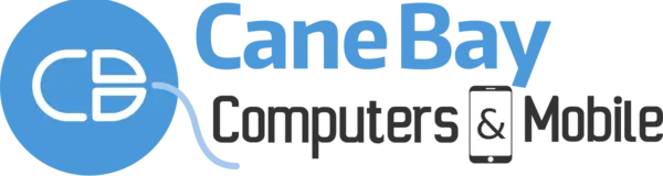 Cane Bay Computers & Mobile