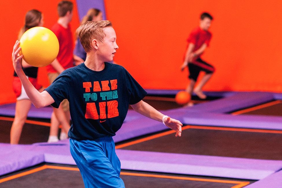 Bounce House Rental South Salem NY