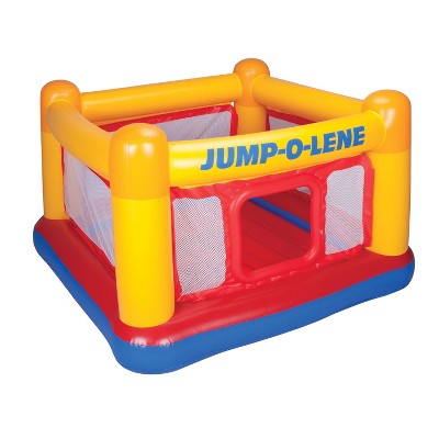 Bounce House Rental Colonia NJ
