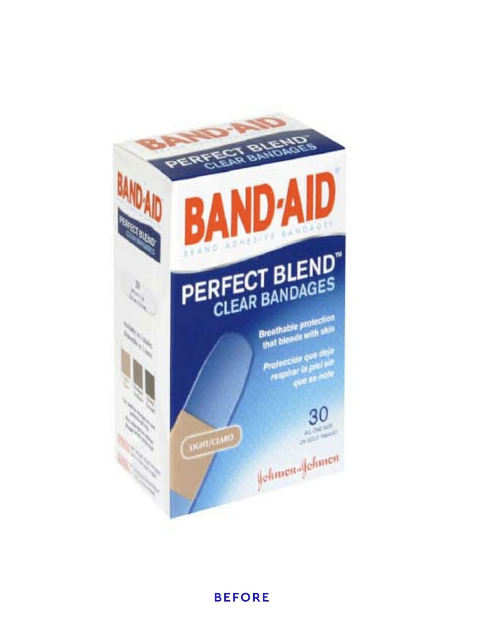 Bandaid01a