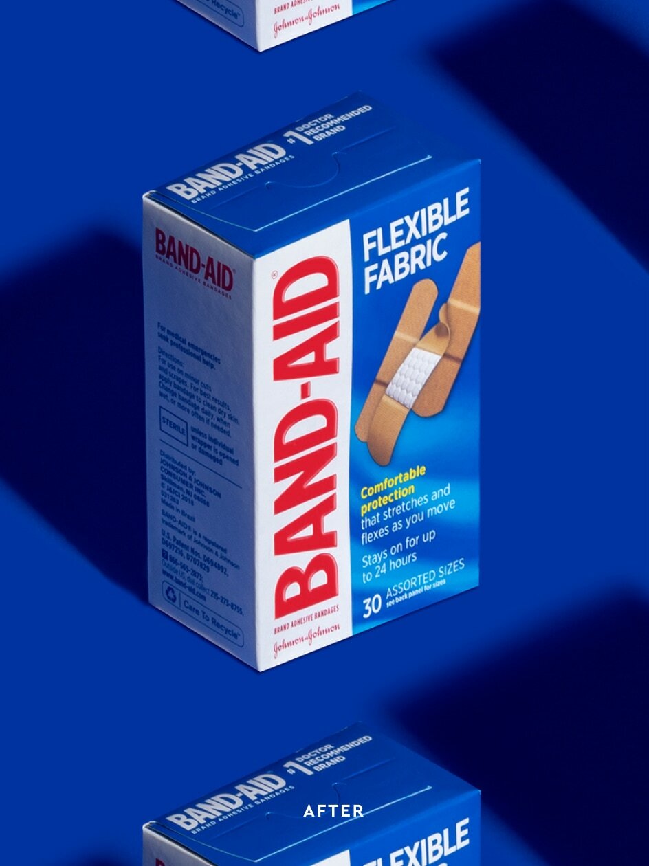 Bandaid01b
