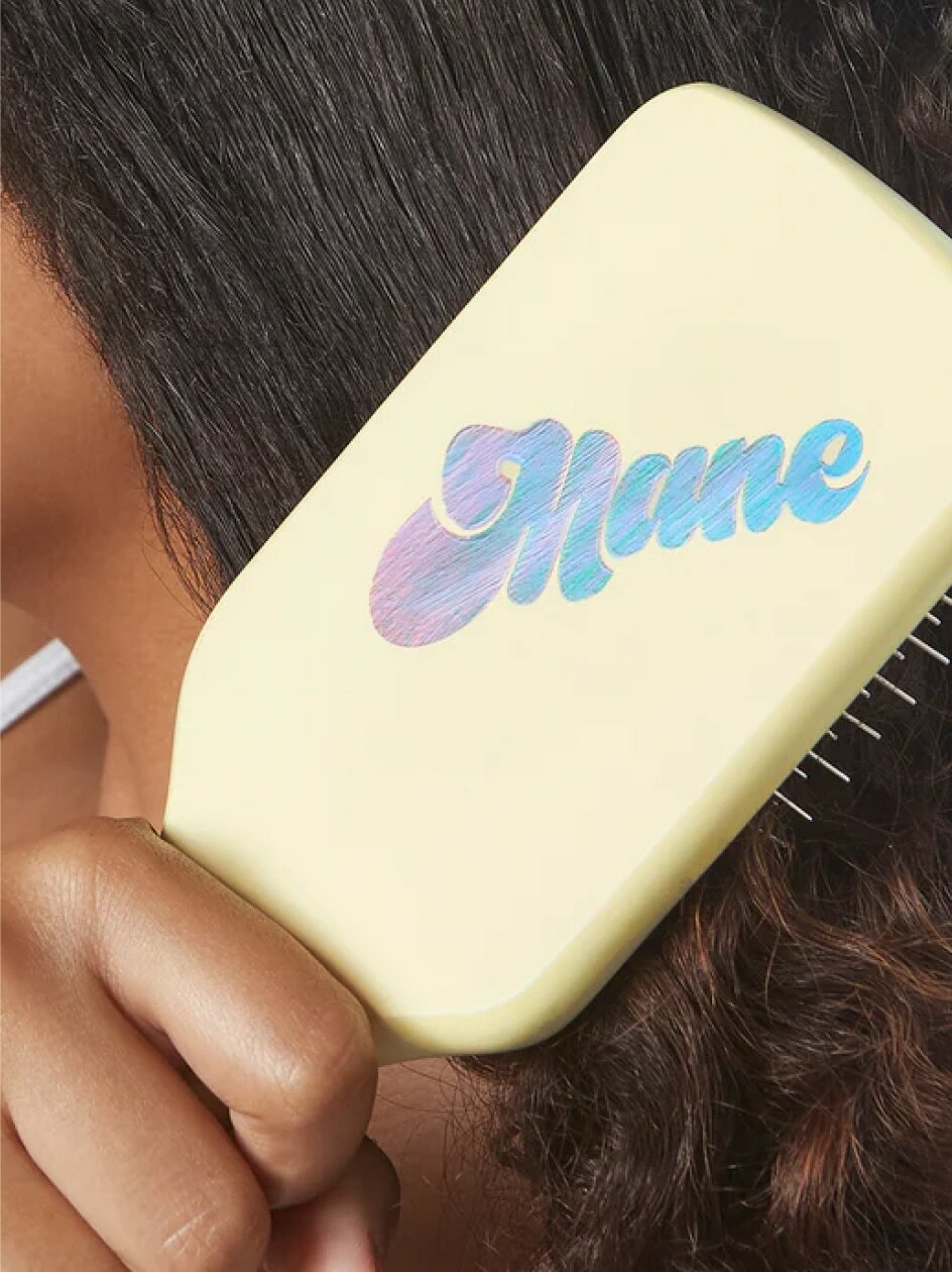 Mane Addicts Brand 01b