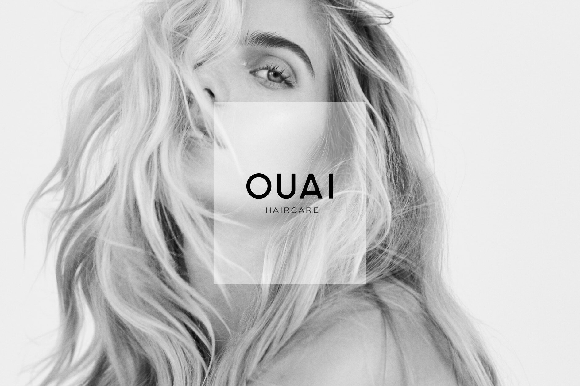 OUAI brand creation 01 2023 08 31 183334 gblp
