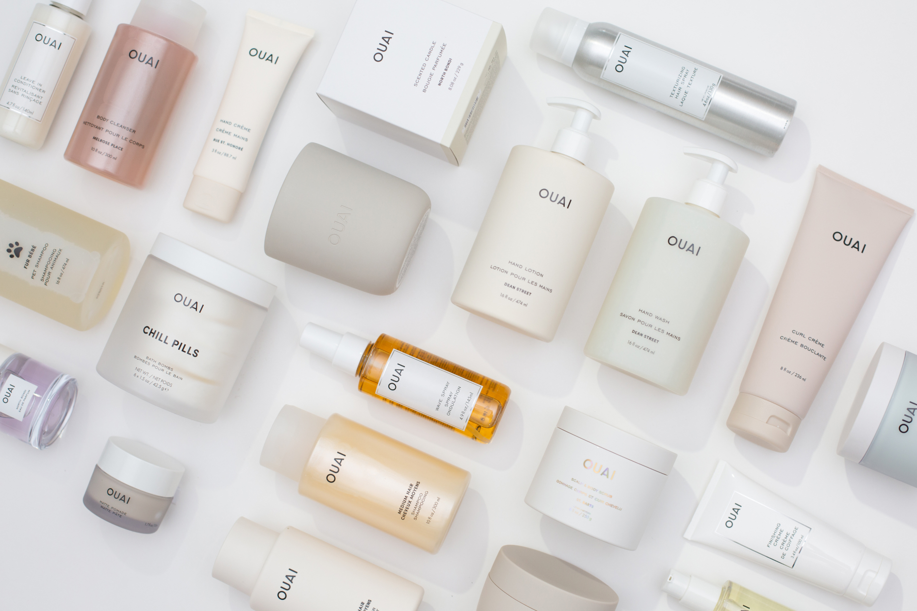 OUAI packaging 01