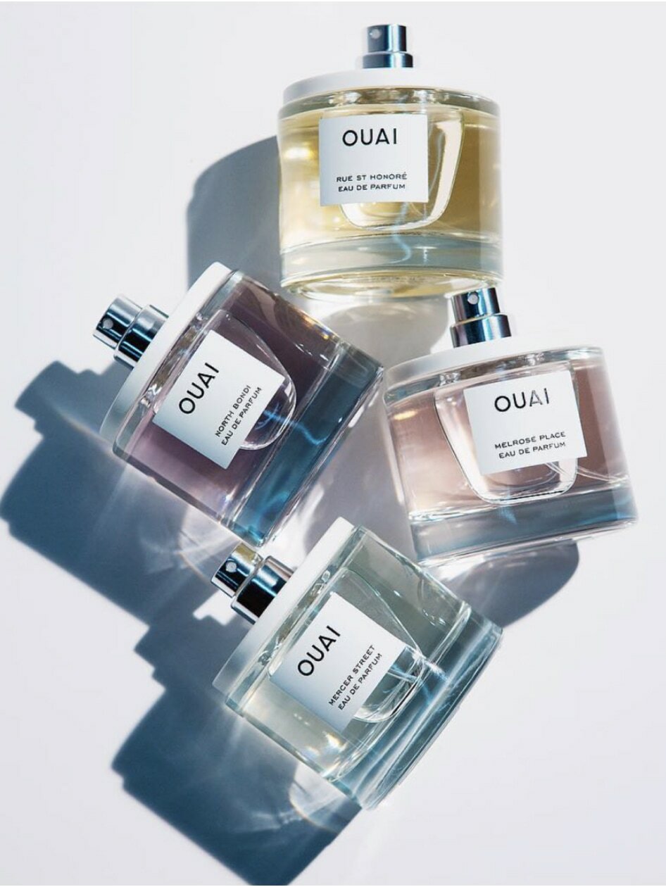 OUAI packaging 02a