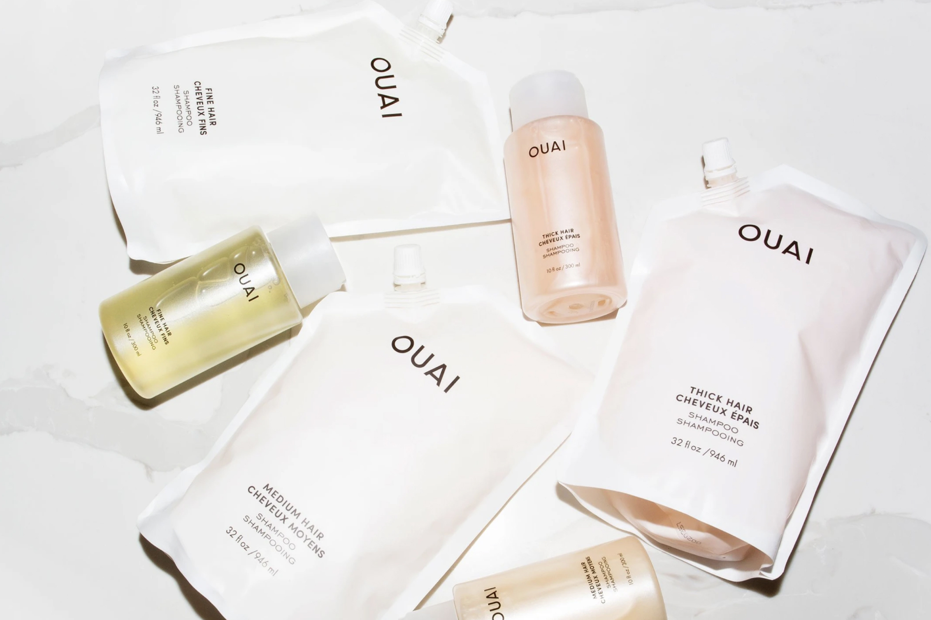 OUAI packaging 04