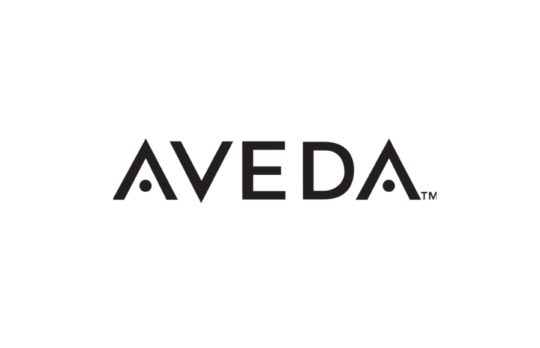 Aveda logo