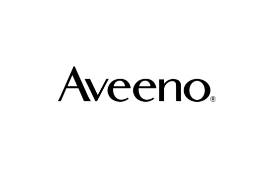 Aveeno logo