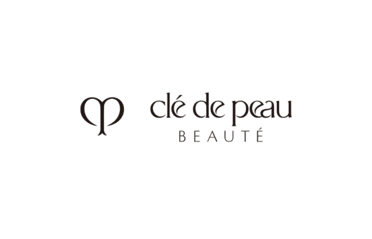 Cle logo