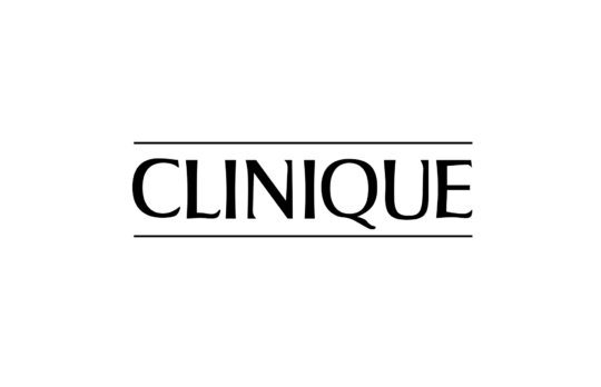 Clinique logo