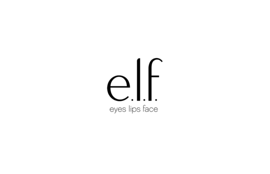 Elf logo