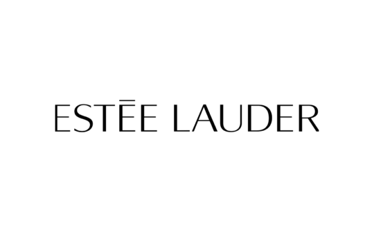 Estee logo