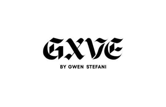 Gxve logo