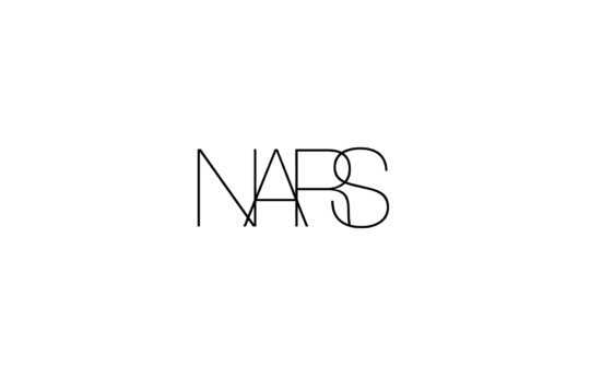 Nars logo