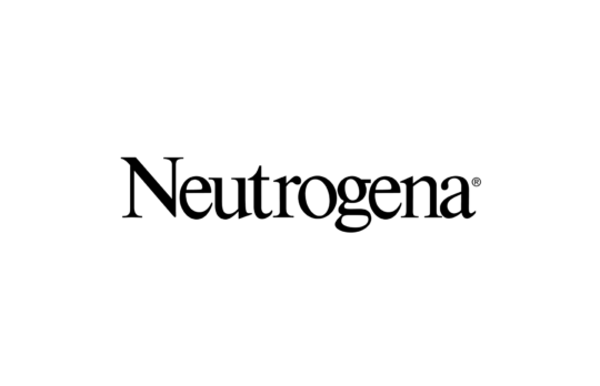 Neutrogena logo