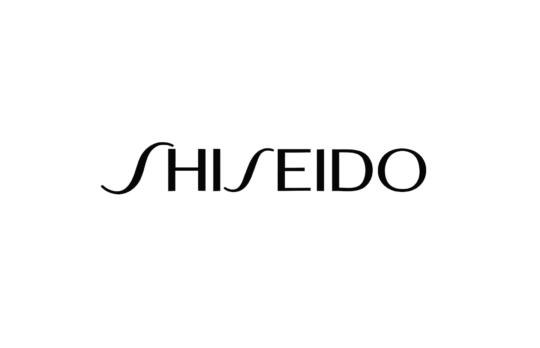 Shiseido logo