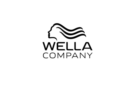 Wella logo