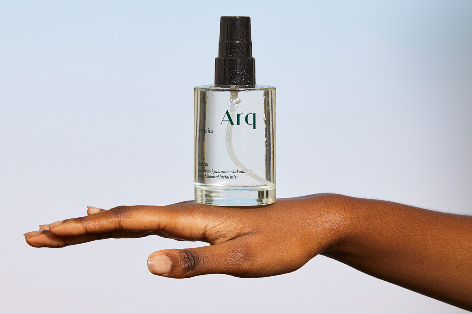 Arq botanics 01