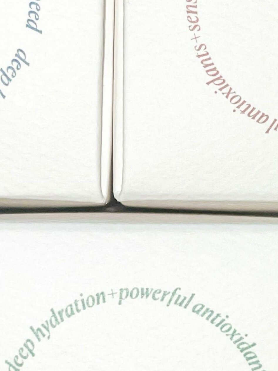 Arq botanics packaging 02a