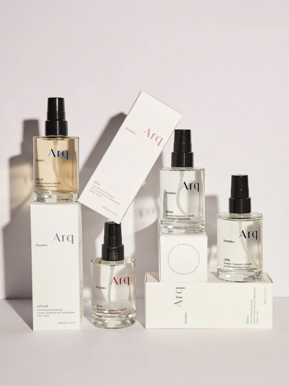 Arq botanics packaging 02b