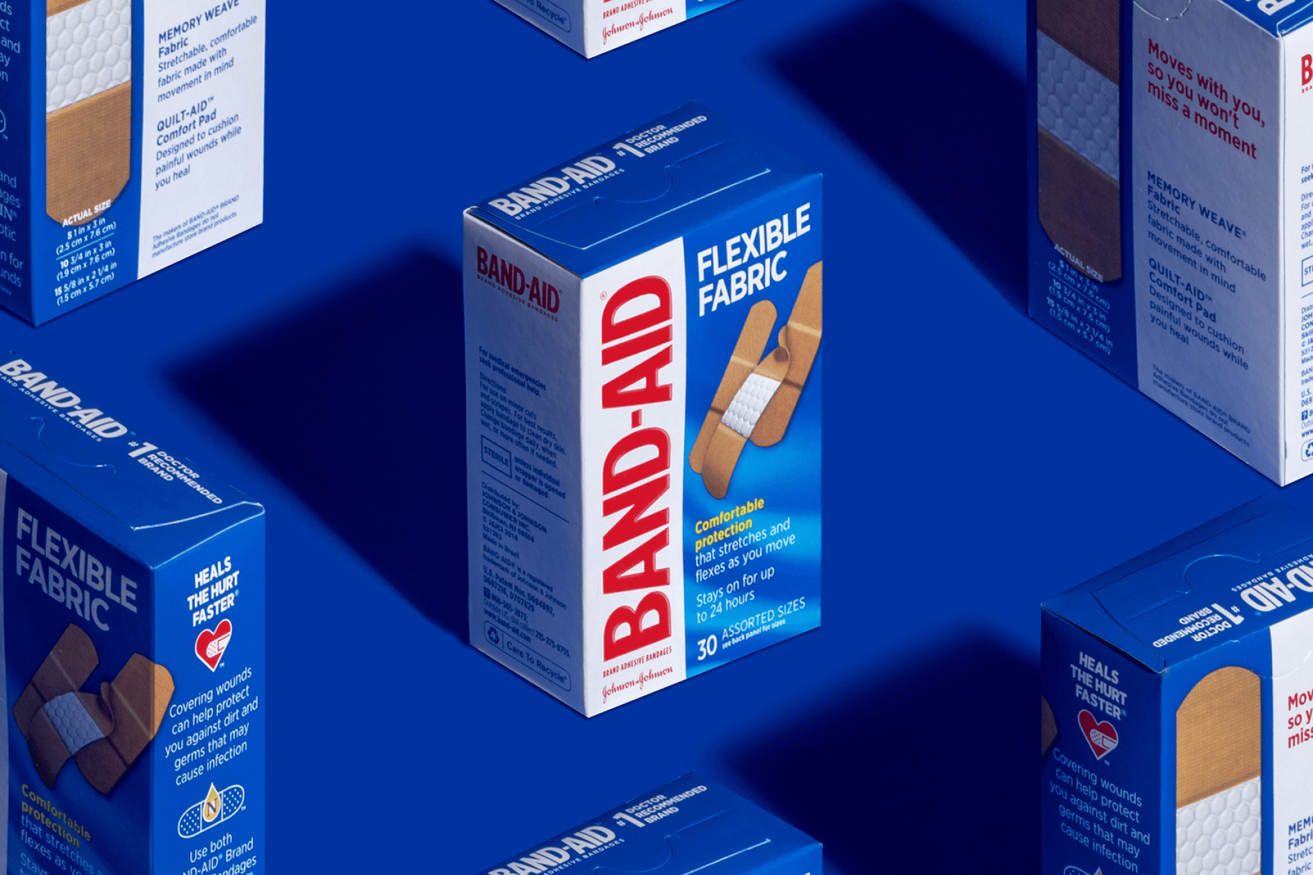 Bandaid cover 2023 08 31 184755 mmyc