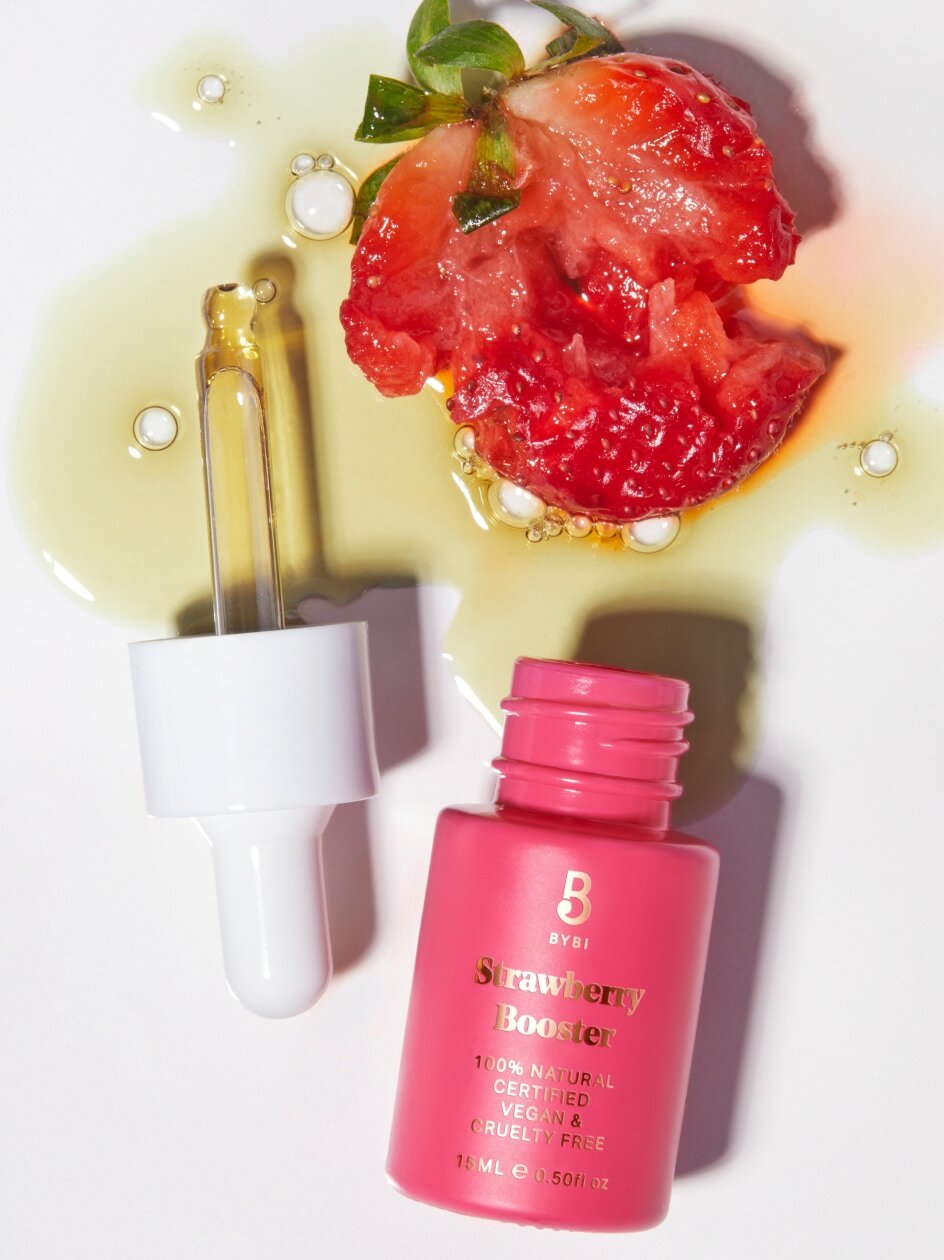 Bybi campaign 02b