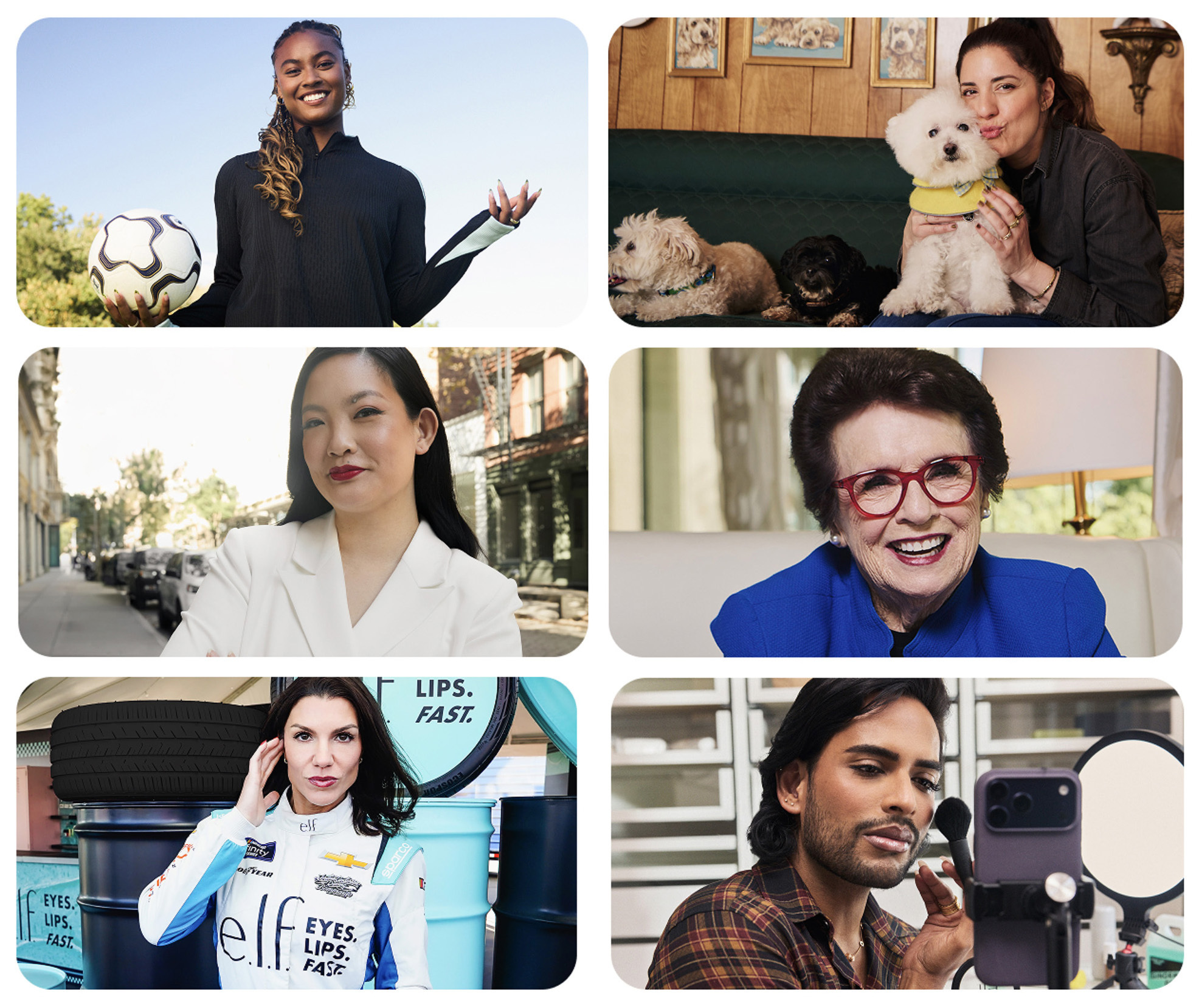 Changemakers cropped