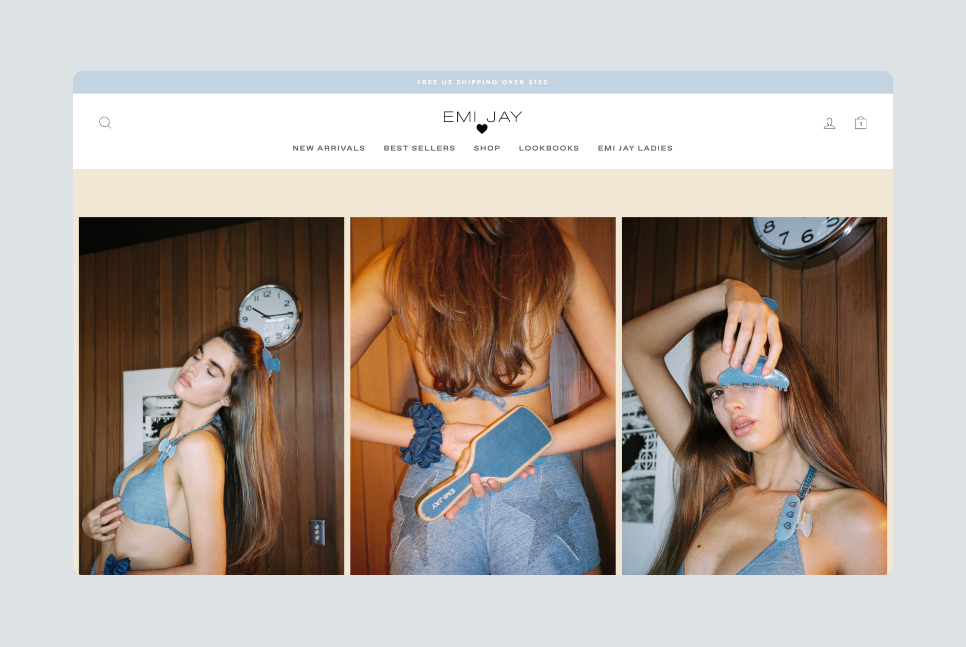 Ej web 01