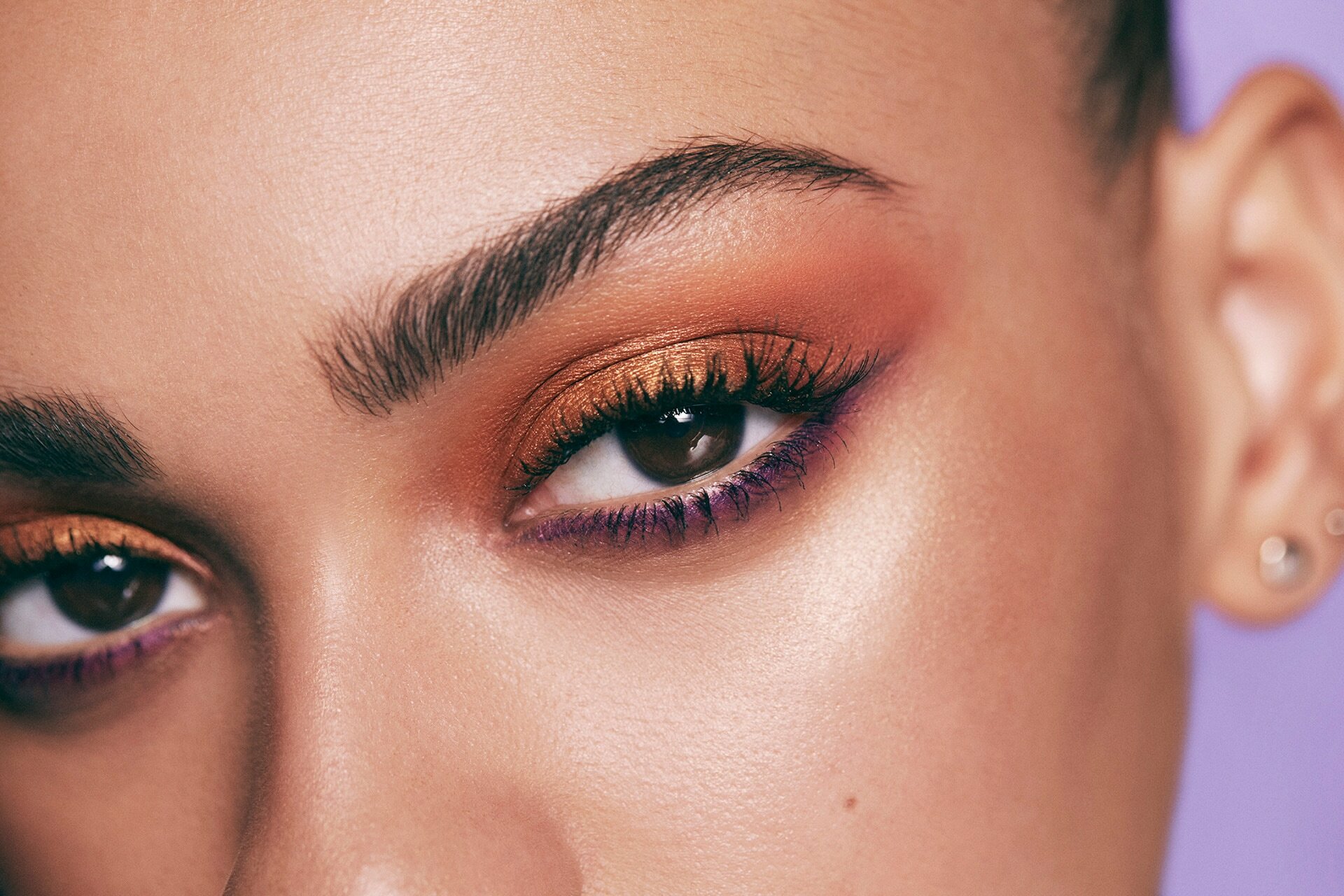 Elf cosmetics web 1