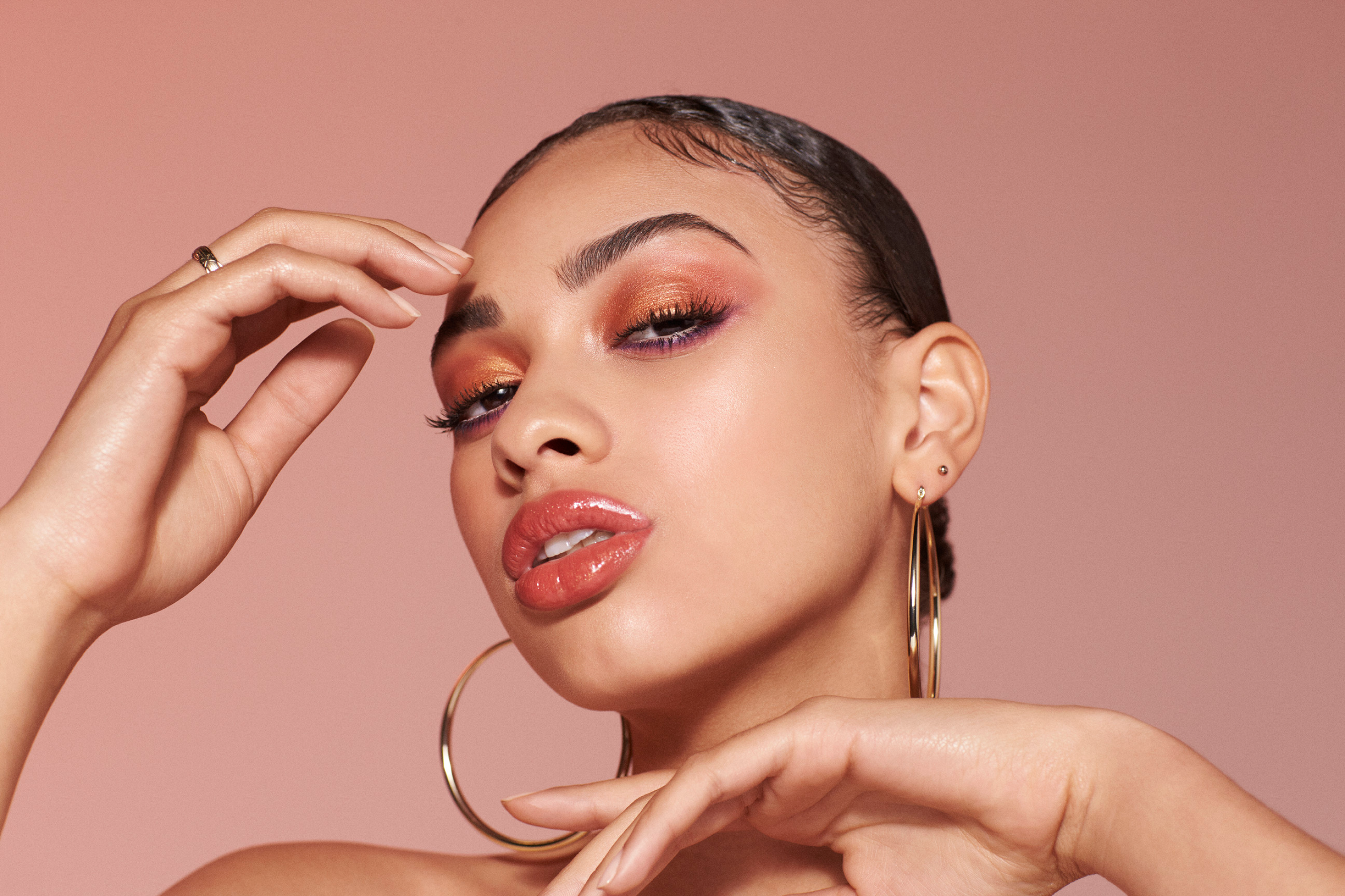 Elf cosmetics web 2