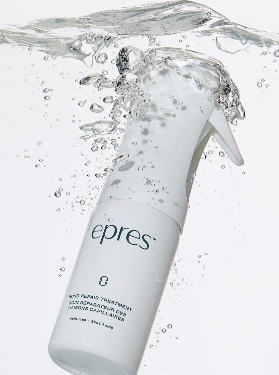 Epres campaign 03b