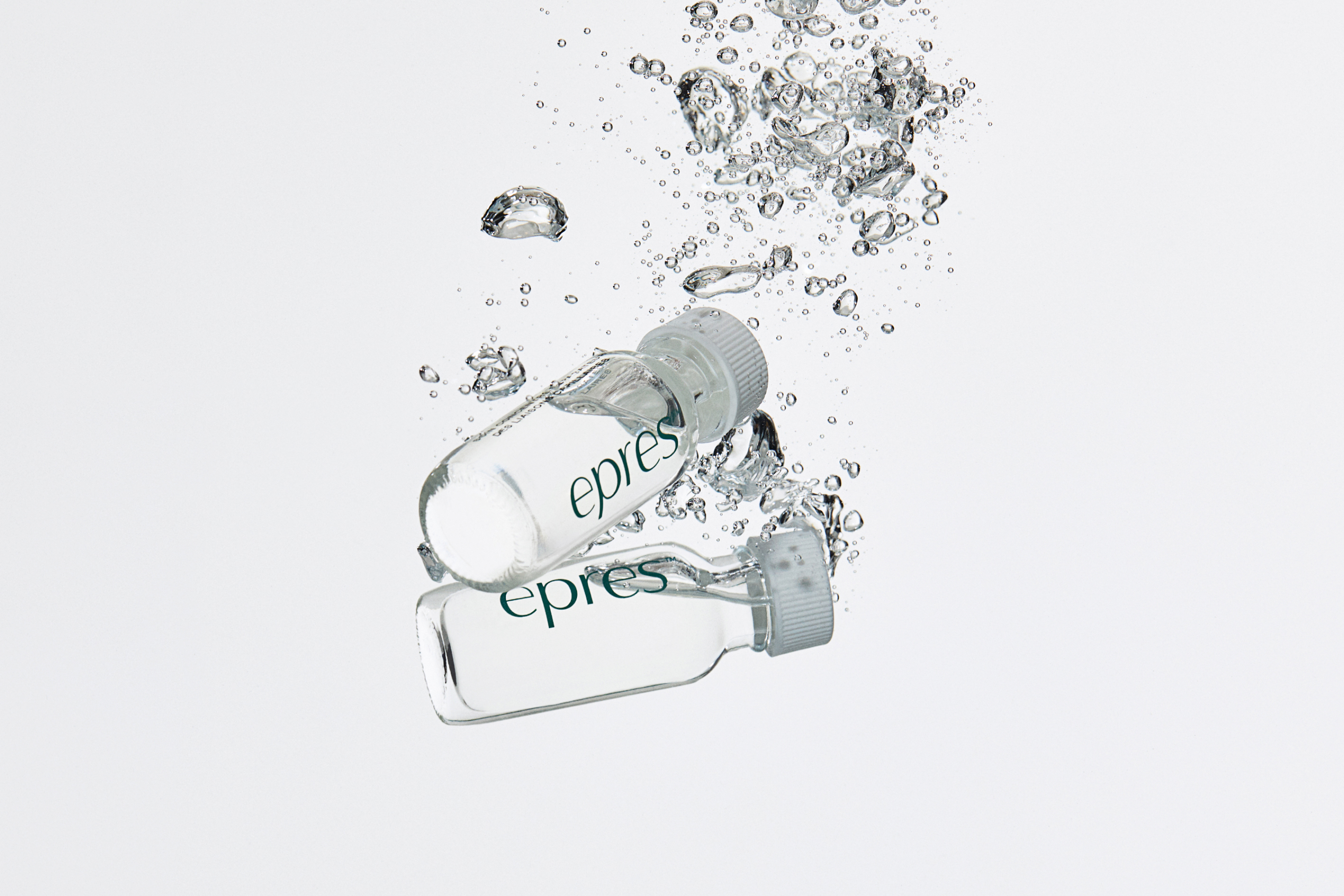 Epres campaign 04