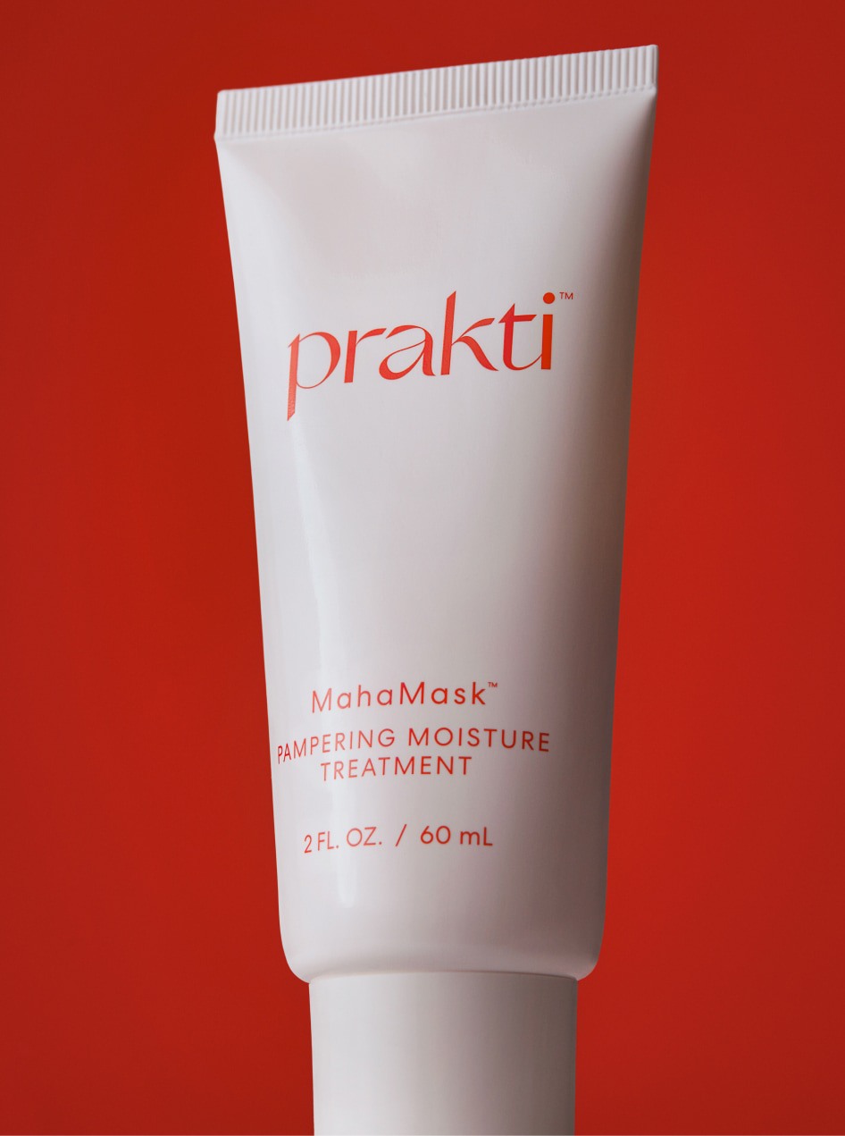 Prakti packaging 01b