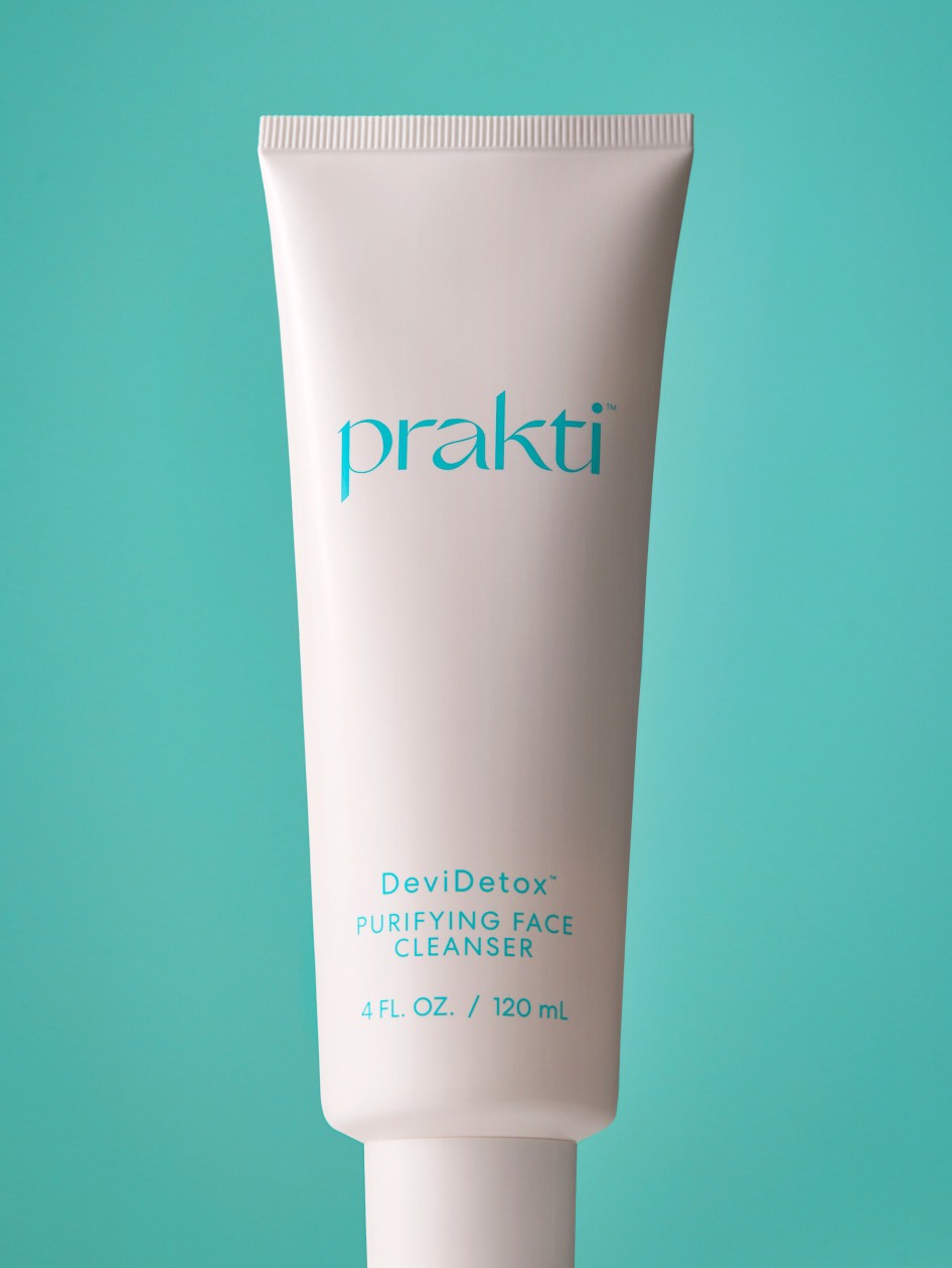 Prakti packaging 02a
