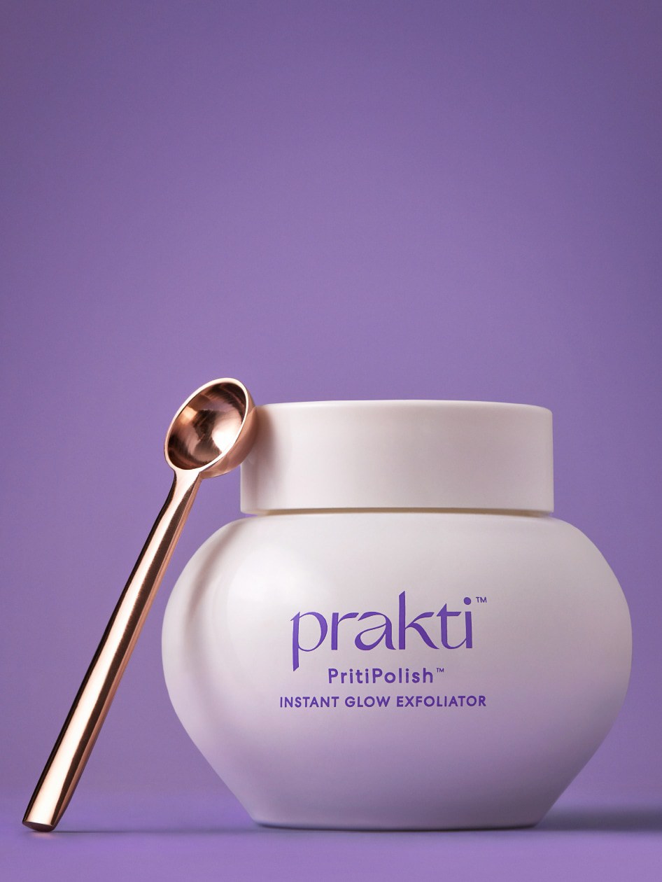 Prakti packaging 03a