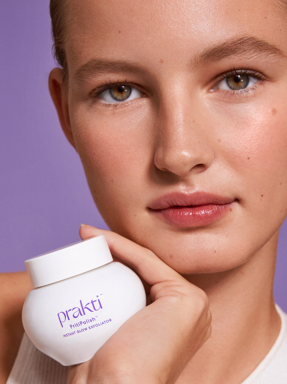 Prakti packaging 03b