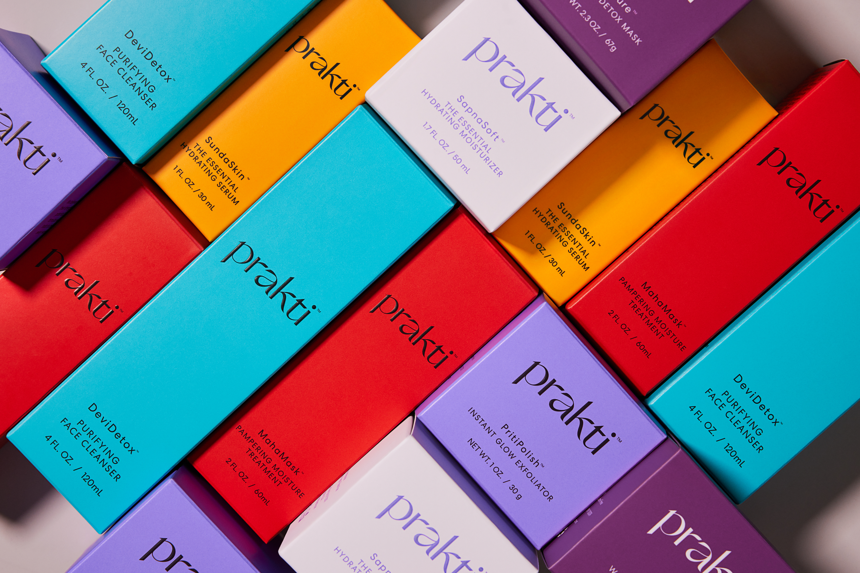 Prakti packaging 04