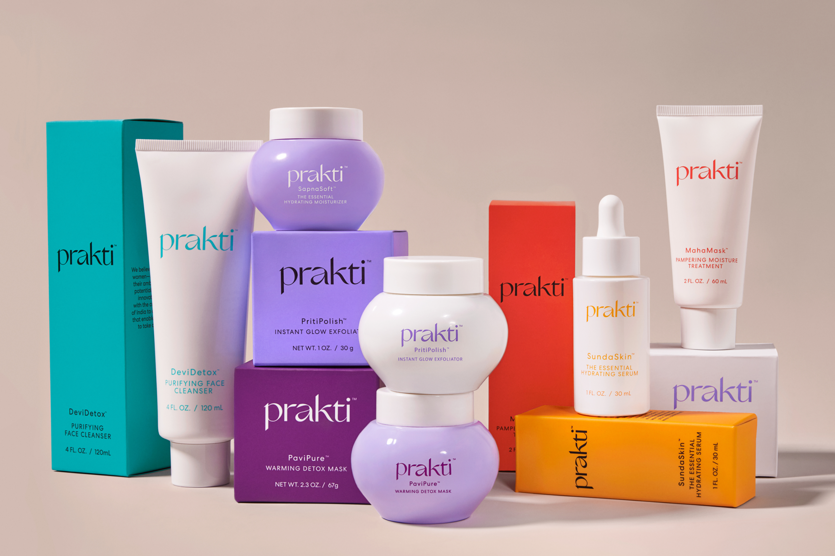 Prakti packaging 05