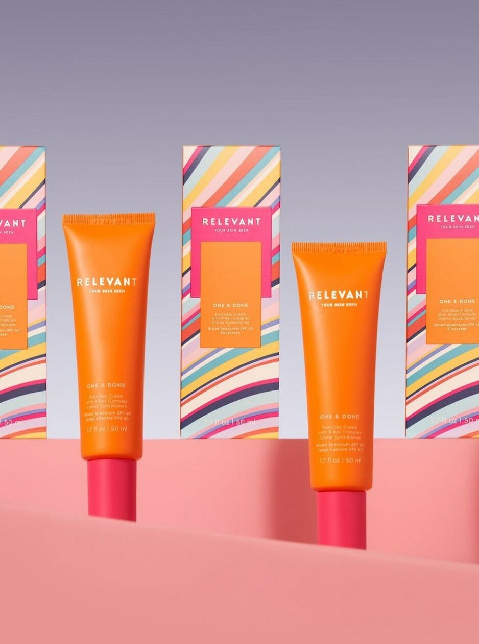 Relevant packaging 02a