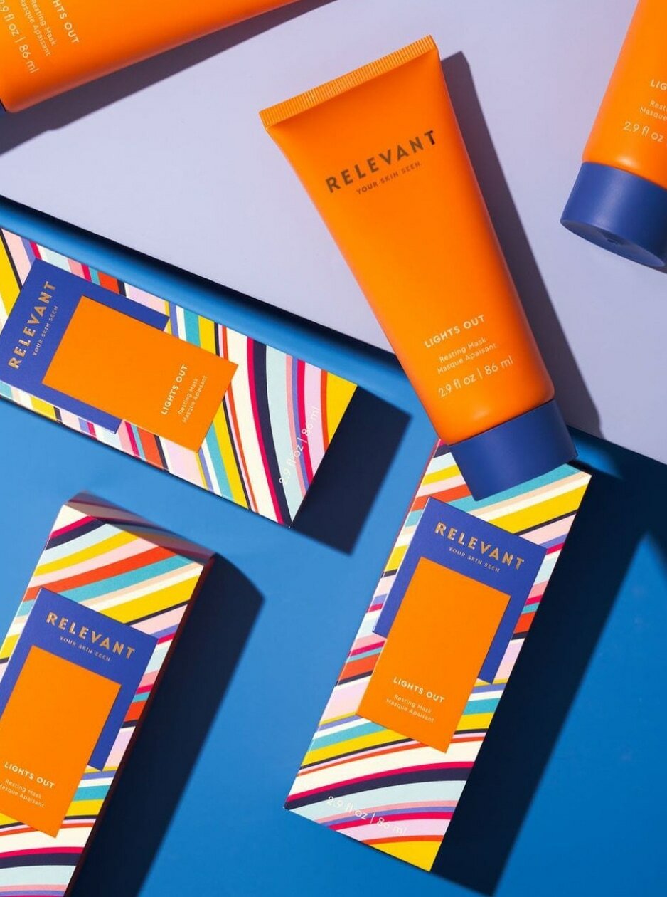 Relevant packaging 03a