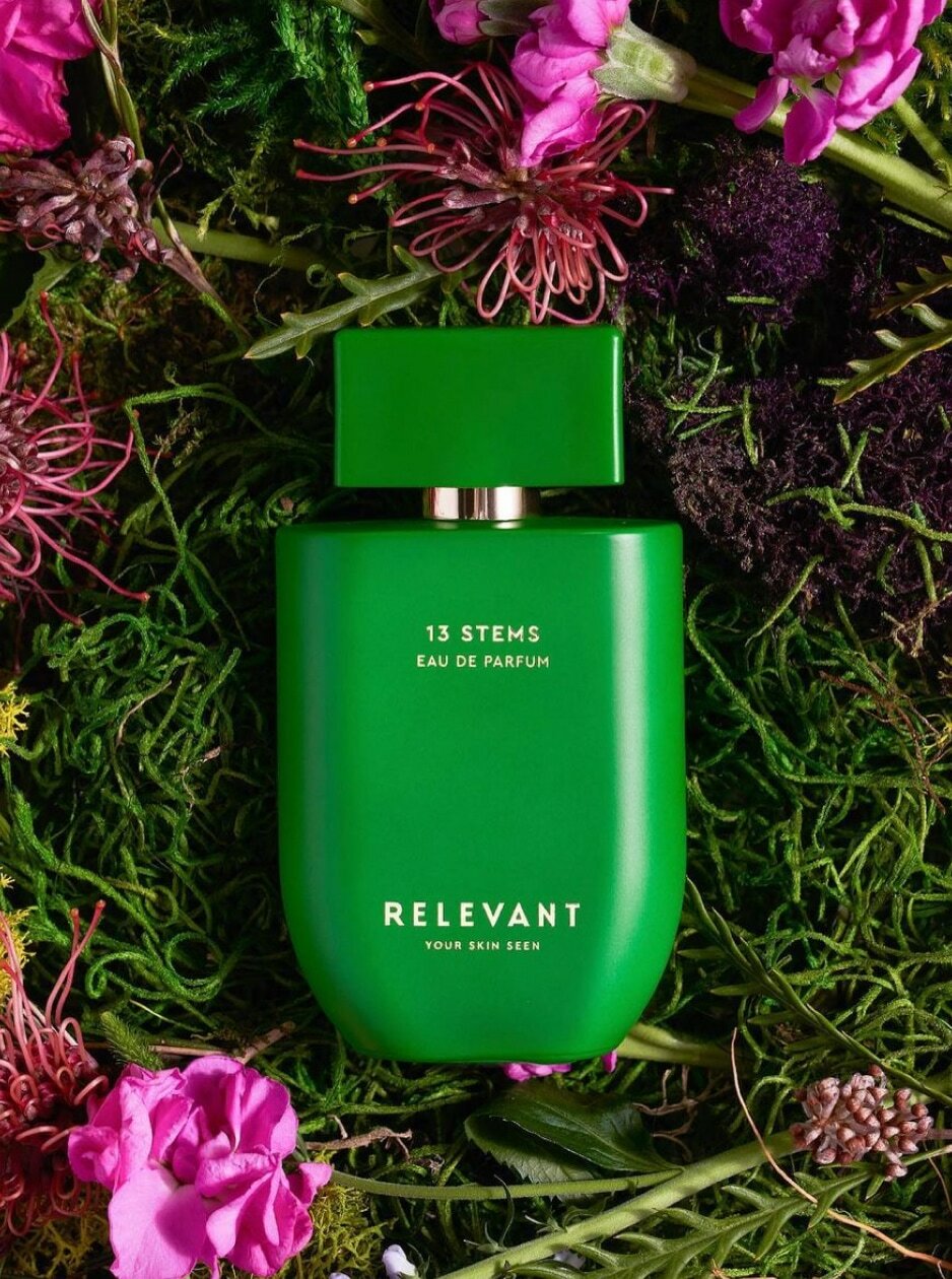 Relevant packaging 04a