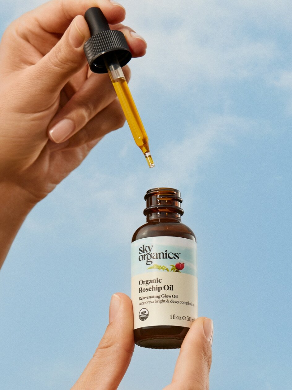 Sky organics packaging 03a