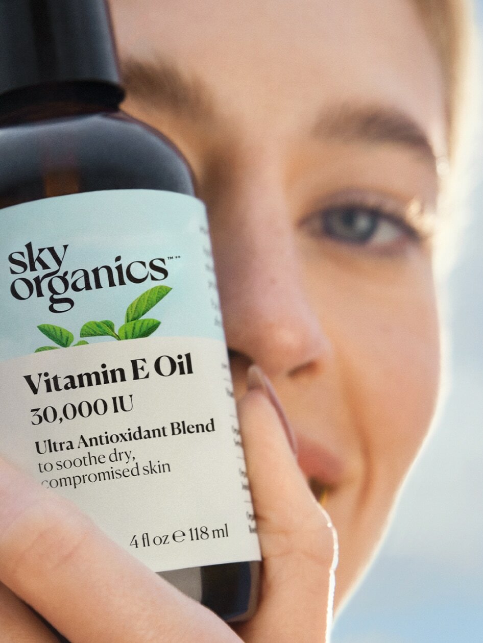 Sky organics packaging 03b