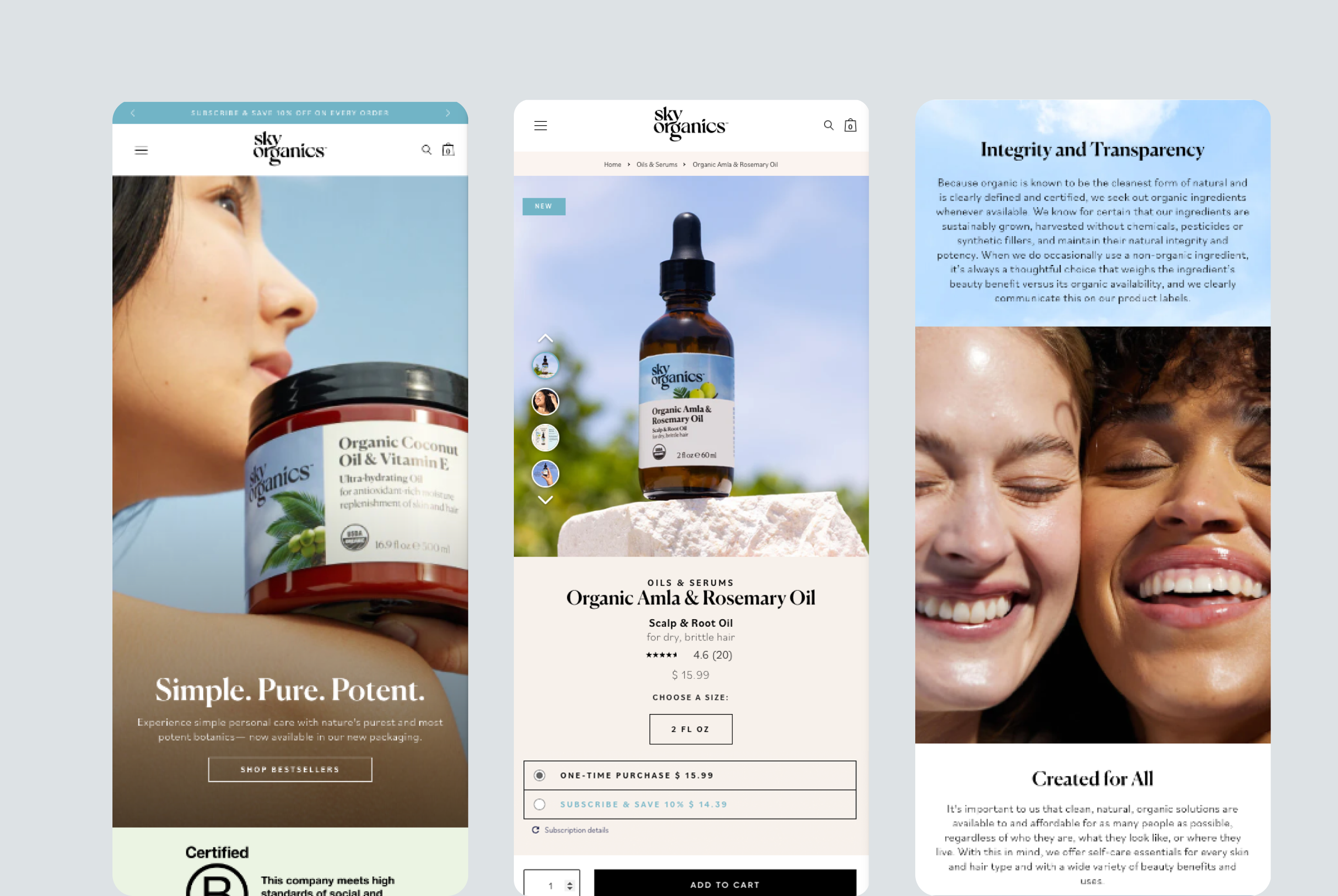 Skyorganics web 02