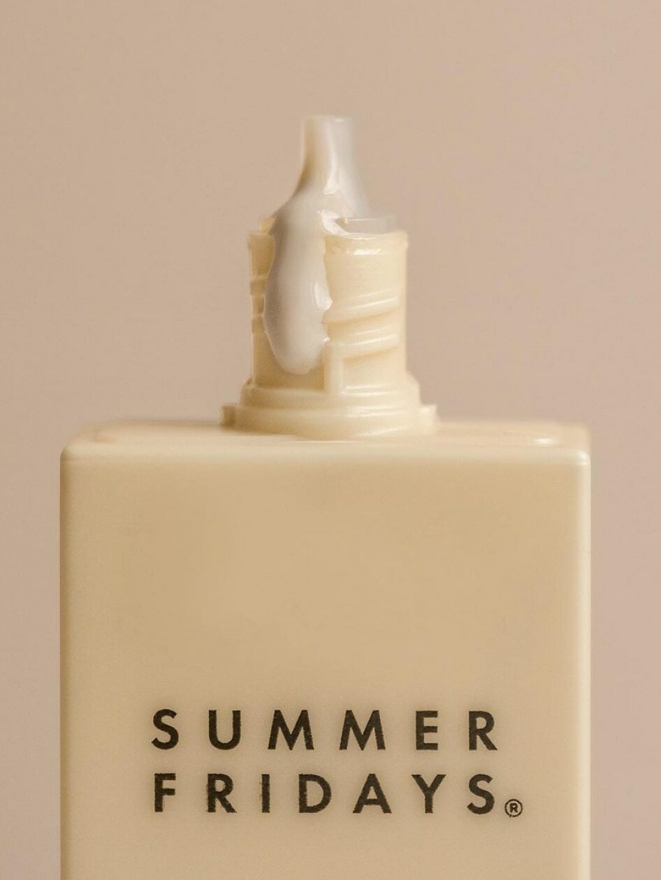 Summer fridays packaging 03a