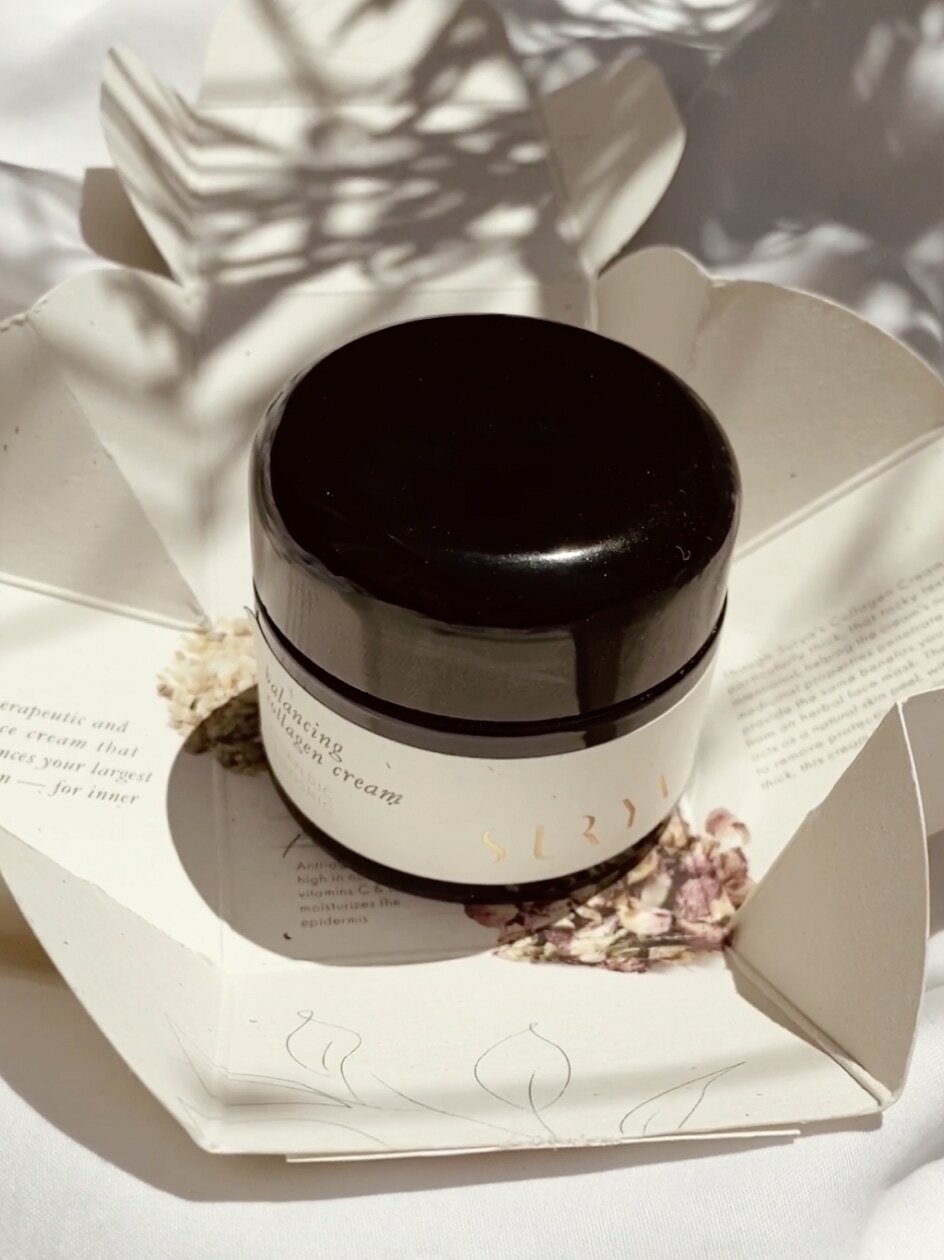Surya spa packaging 02b