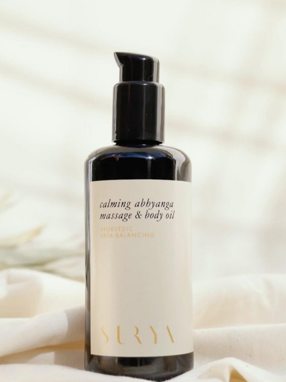 Surya spa packaging 04a