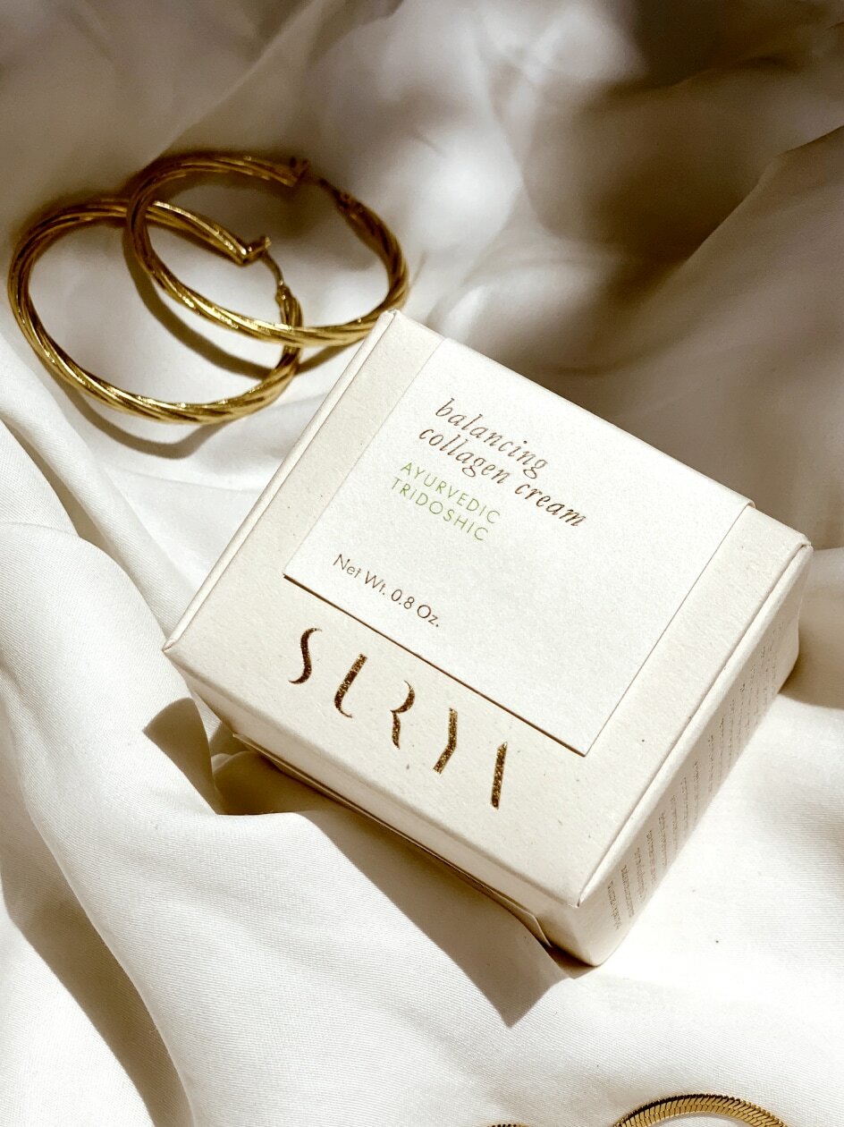 Surya spa packaging 04b