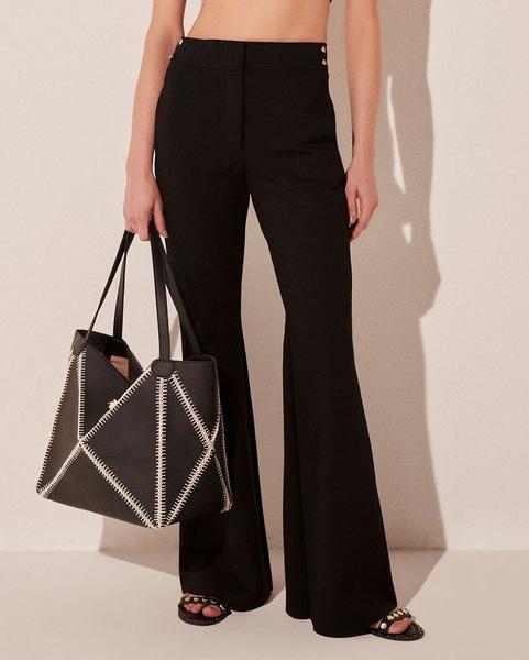 cocoページ Camisa Manga Longa Coco Ralado Preto | Água de Coco - aguadecoco