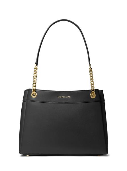 Michael kors bolsa online tote